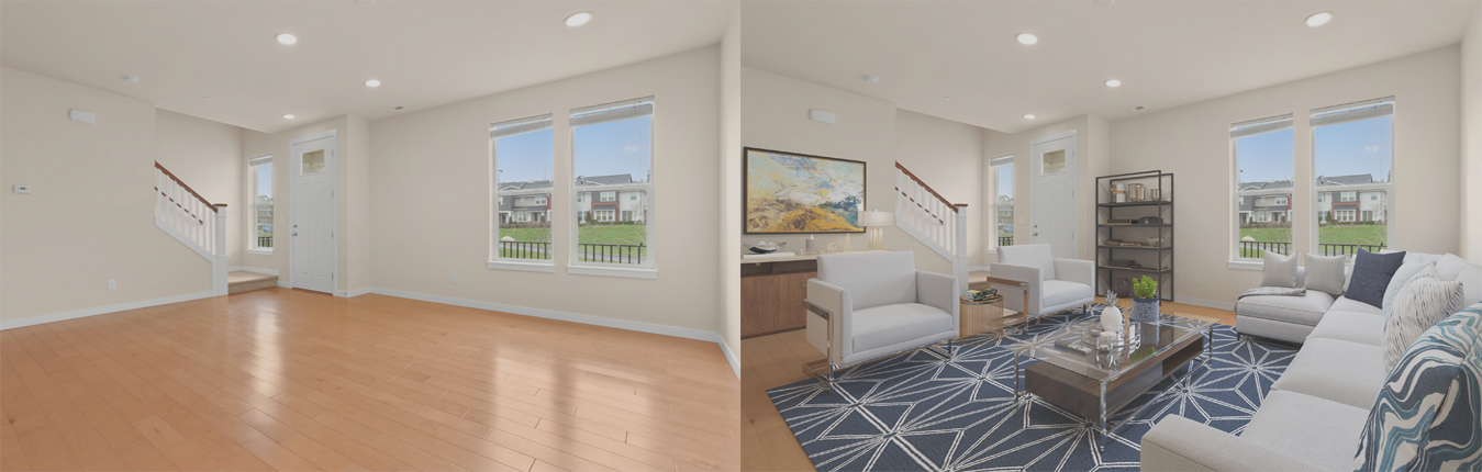 Virtual Staging_Beat Color