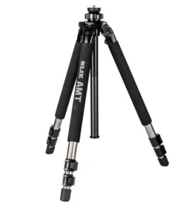Best Tripod for Real Estate Photography