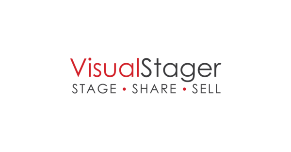 virtual stager