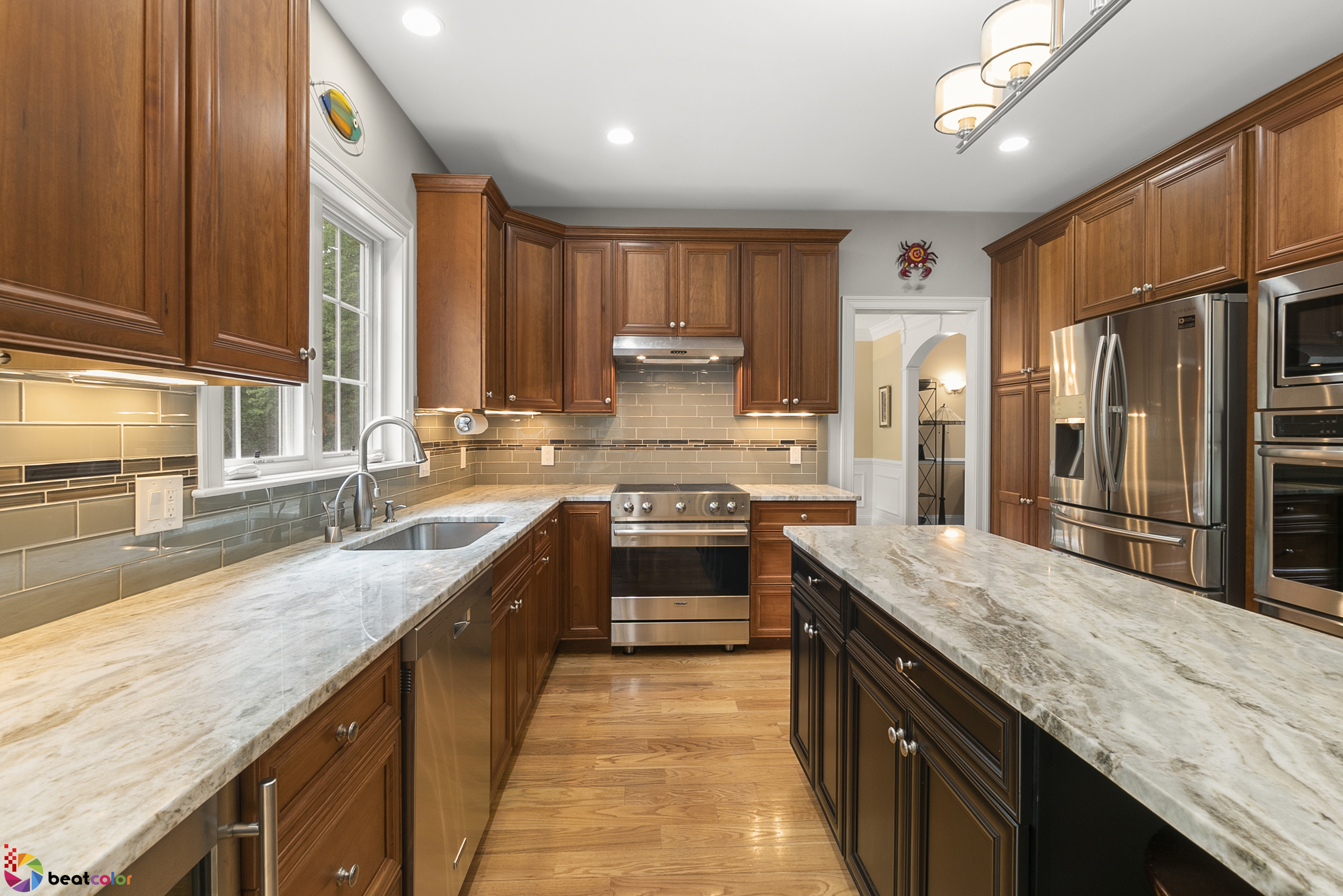 6 Tips to Upgrade Your Kitchen to Wow Your Home Buyers