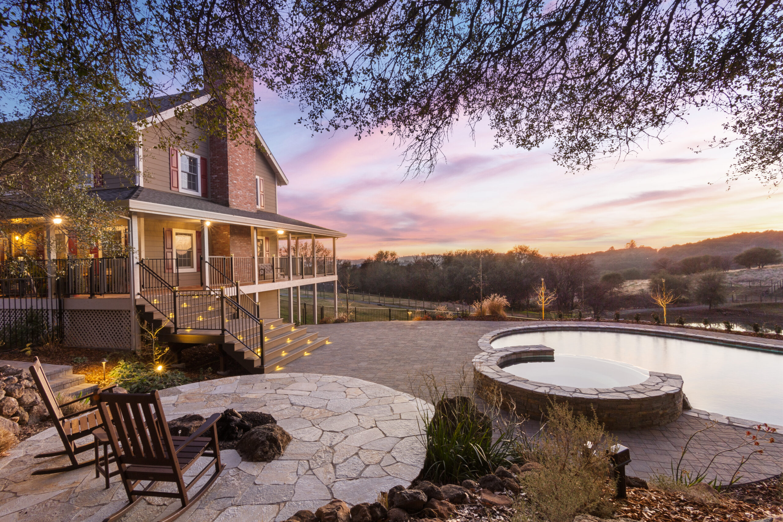 BeatColor How Important Of Verticals In Real Estate Photography?