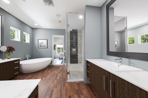 Bathroom_Remodelling_App