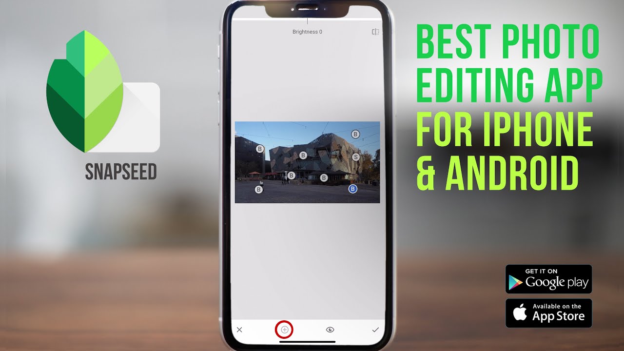 BeatColor Top Real Estate Photo Editing Apps Like Pro Software