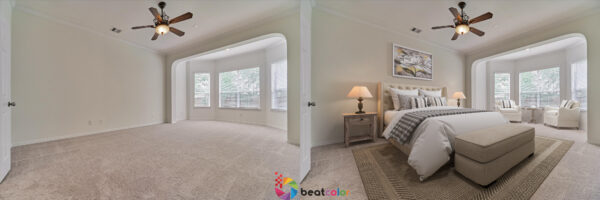 additional-real-estate-photography-virtual-staging