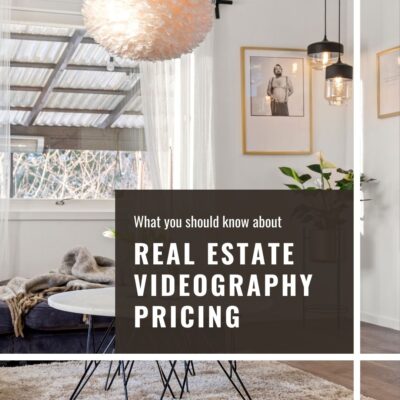 real-estate-video-pricing 