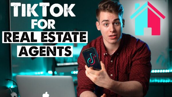 real-estate-tik-tok