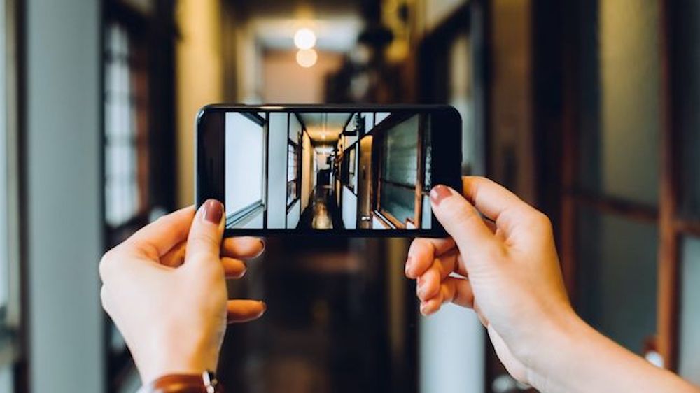 BeatColor Real Estate Tik Tok An Ultimate Solution To Sell Home