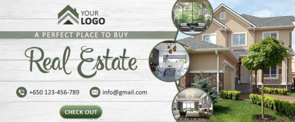 real-estate-facebook-covers