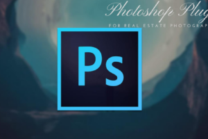 photoshop-plug-in-for-real-estate-photographer