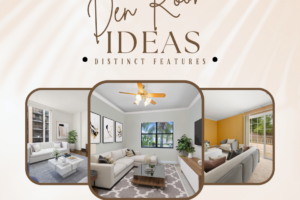 den-room-ideas