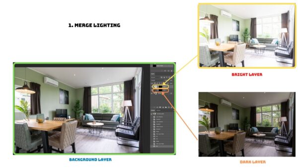 how-to-blend-real-estate-photos-in-photoshop