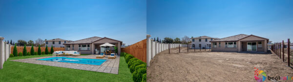 beatcolor-real-estate-photo-editting