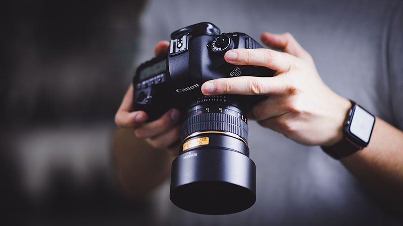 how to grow my photography business