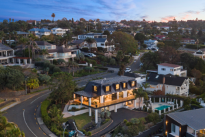 Real-Estate-Drone-Video