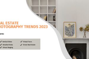 Real-Estate-Photography-Trends-2023