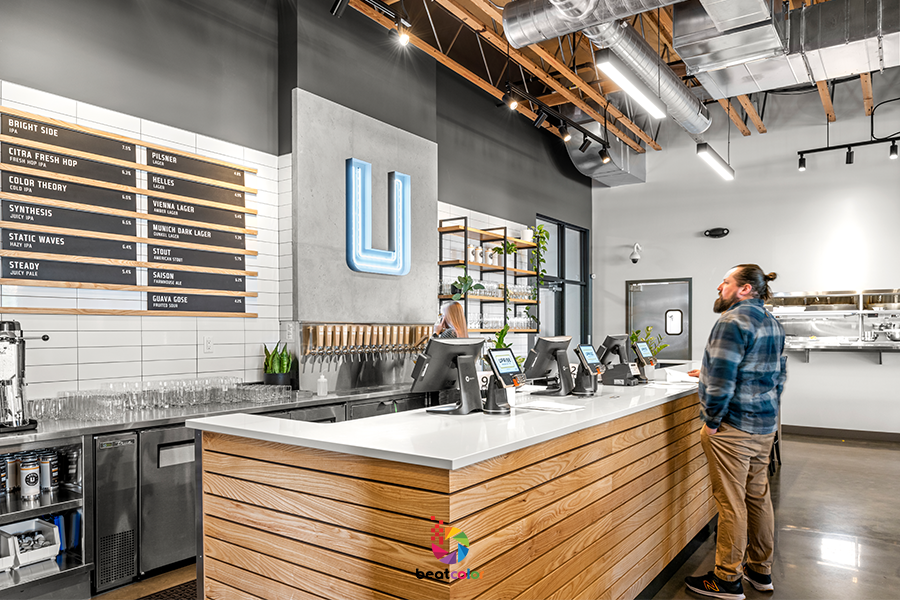 commercial-real-estate-licensing-model-release