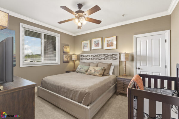 home_staging_bedroom