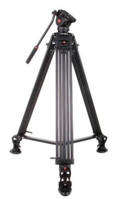 Best Tripod for Real Estate Photography