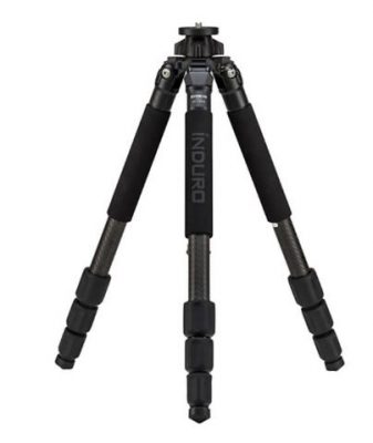 Best Tripod for Real Estate Photography