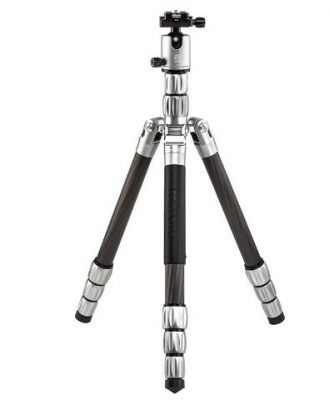 Best Tripod for Real Estate Photography