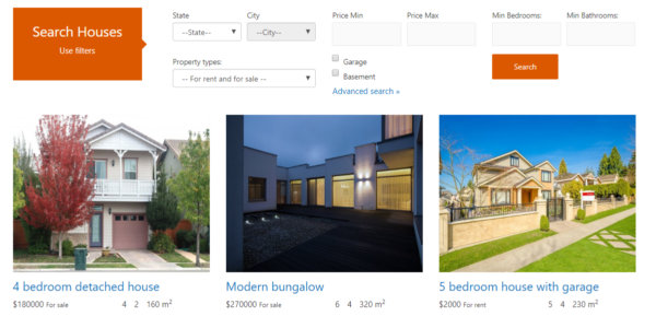 Top 8 Best Real Estate Websites and Apps for Finding and Selling Homes