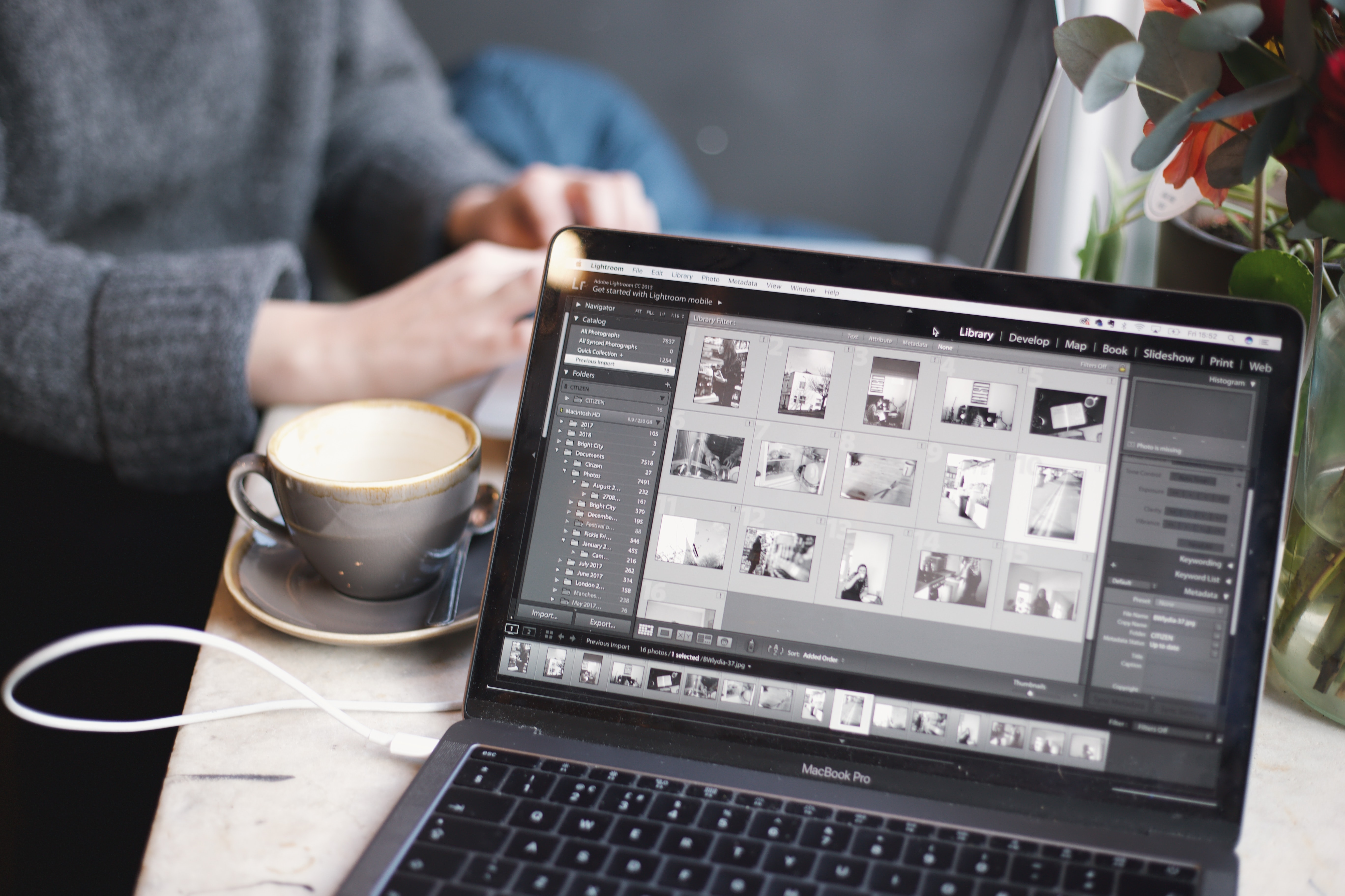 Best Laptops For Photo Editing 2020 The Best Laptops for Photo Editing that are Chosen in 2020