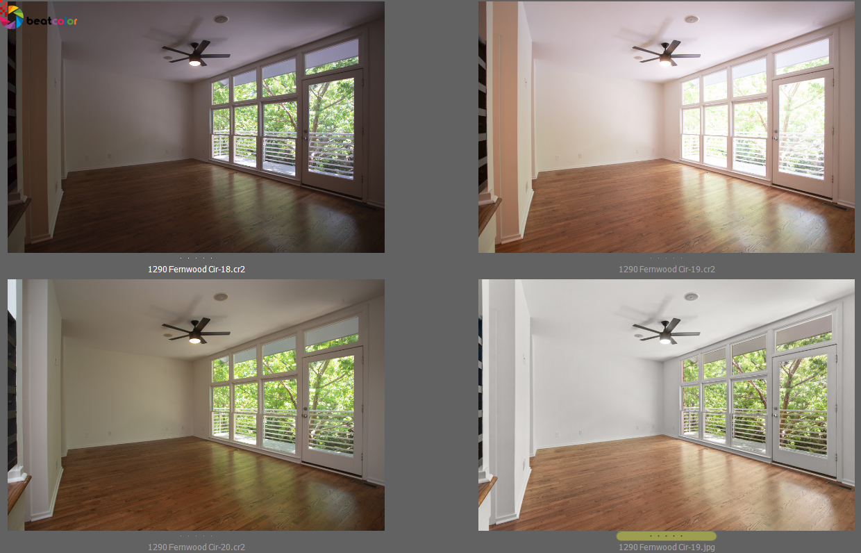 How To Shoot HDR Real Estate Photography In 6 Steps