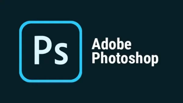 best-photo-editing-software