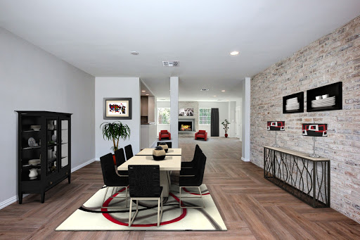 Virtual Staging For Real Estate : All You Need To Know