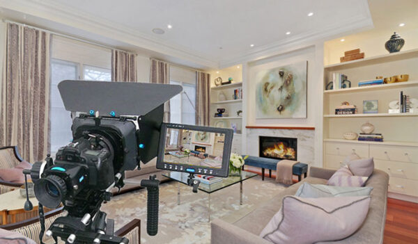 5 Essential Tips In Real Estate Videography Creation