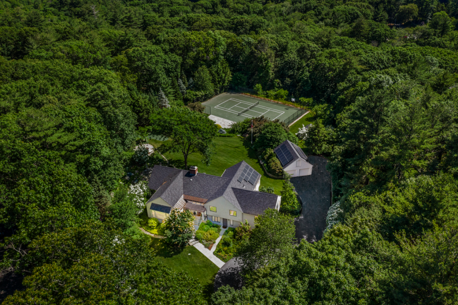 5 Practical Tricks For Real Estate Photography Lighting