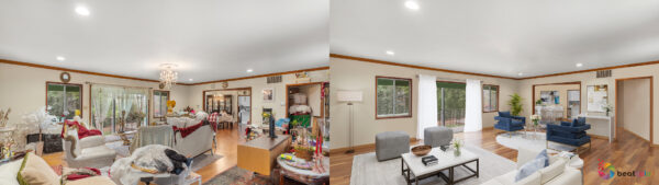 offer-additional-real-estate-photography-virtual-staging