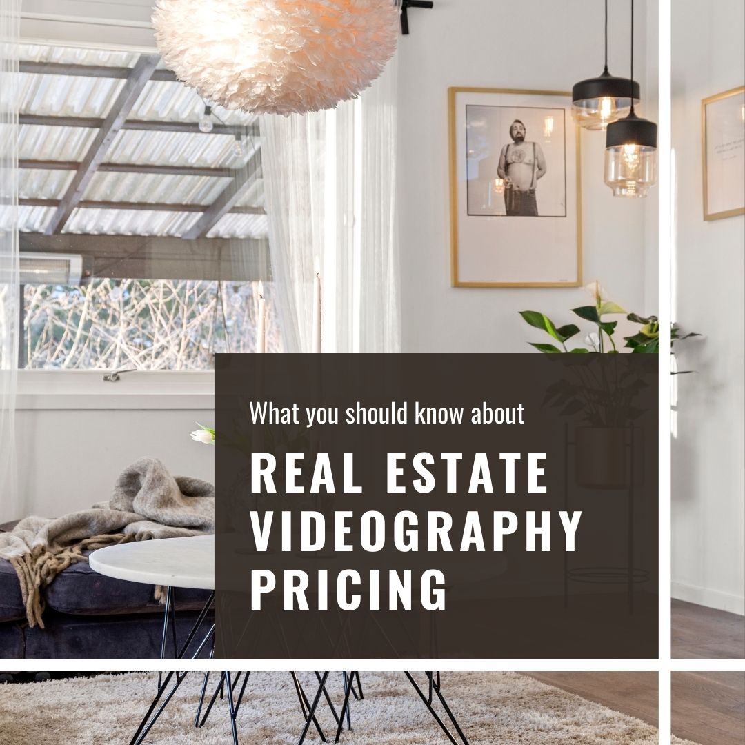real-estate-videography-pricing