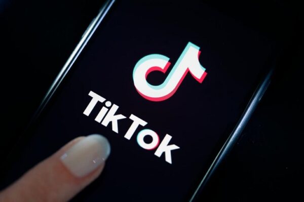 Real Estate TikTok- An Ultimate Solution To Sell Home