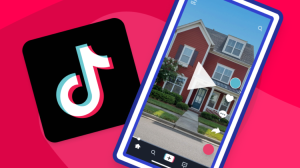 Real-Estate-TikTok