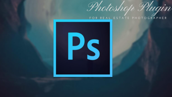 Top 10 Amazing Photoshop Plugin For Real Estate Photographer To Lean On