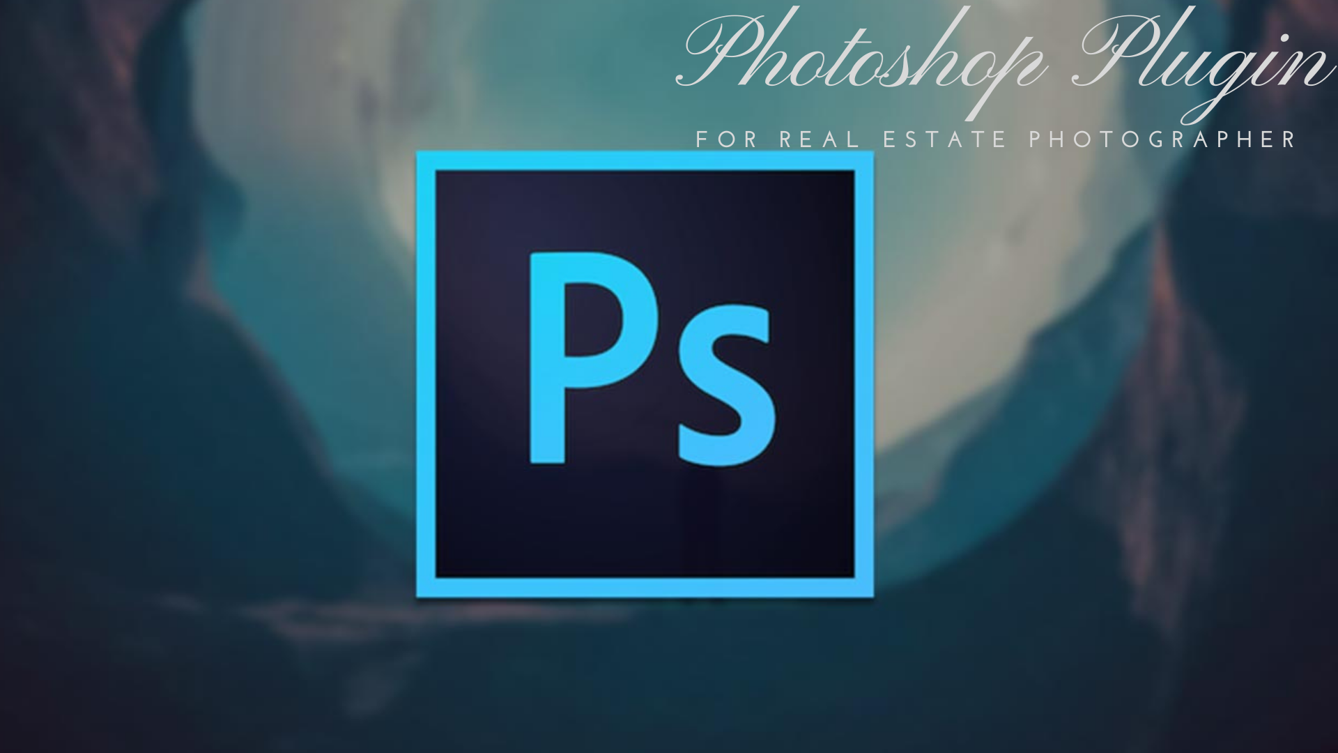 photoshop-plug-in-for-real-estate-photographer