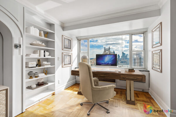 office-room-digital-staging