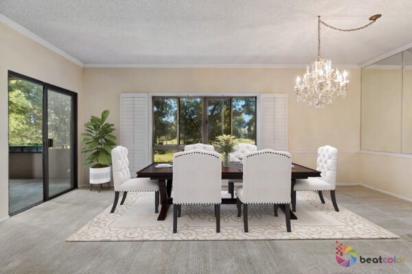 -real-estate-virtual-staging