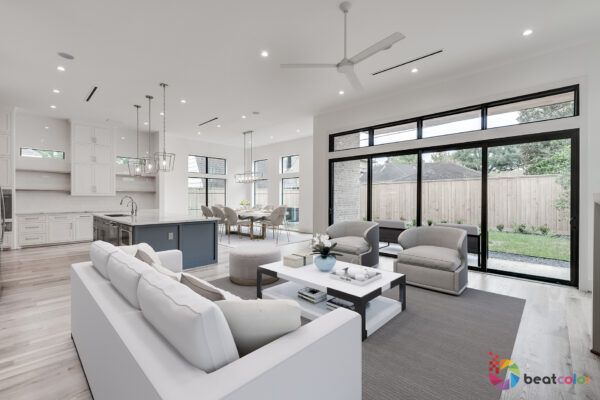 real-estate-virtual-staging-modern-style