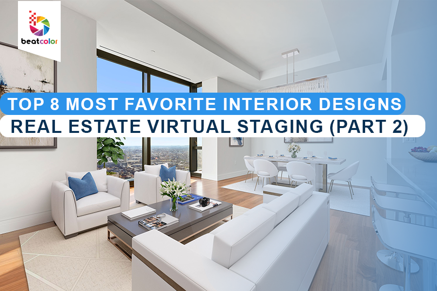 most-favorite-interior-design-real-estate-virtual-staging