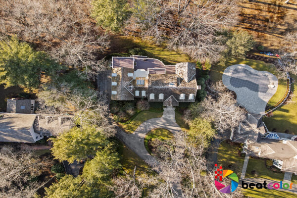 drone-real-estate-photography