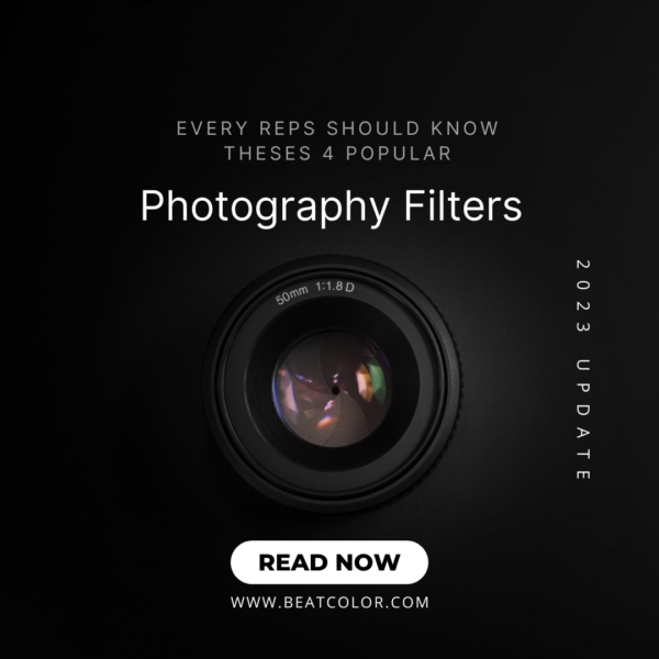 REP-photography-filters