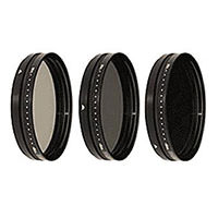 Neutral-Density-ND-filters-REP