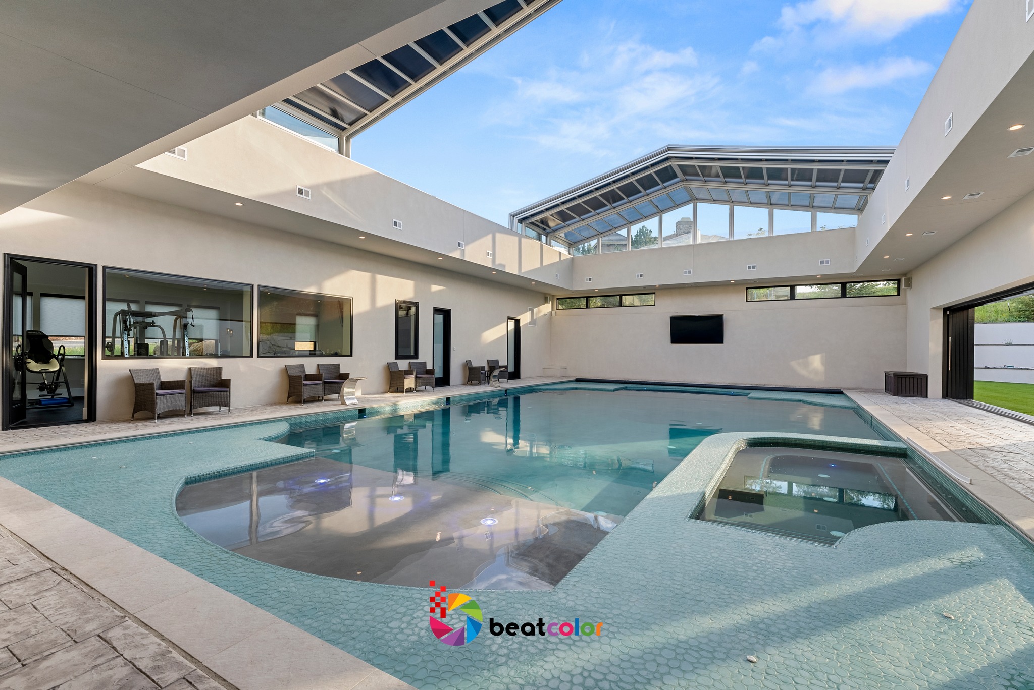 Music For Real Estate Videos Tips To Create The Best Soundtrack