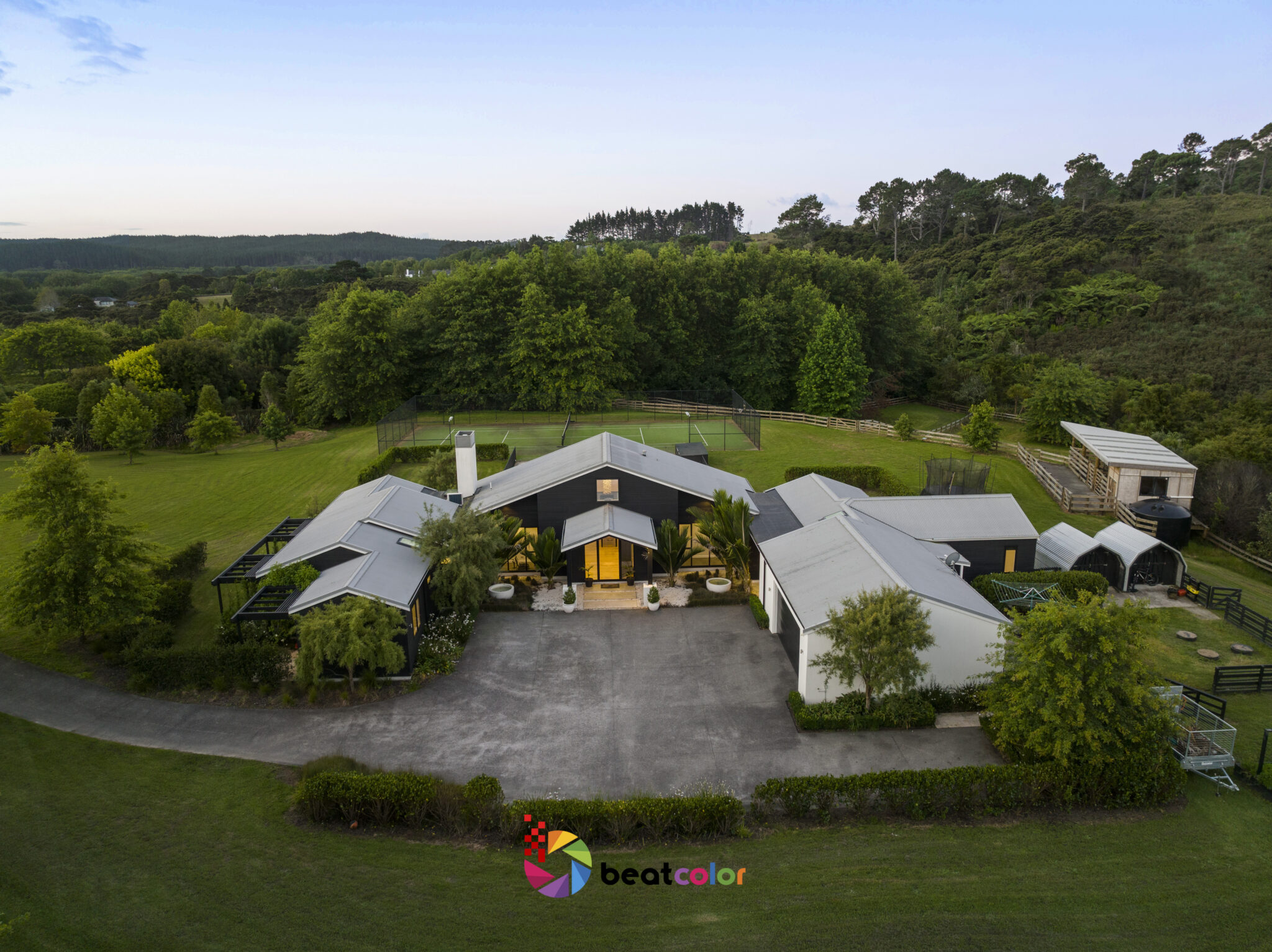 Check out Top Best Virtual Staging Software for Real Estate in 2020