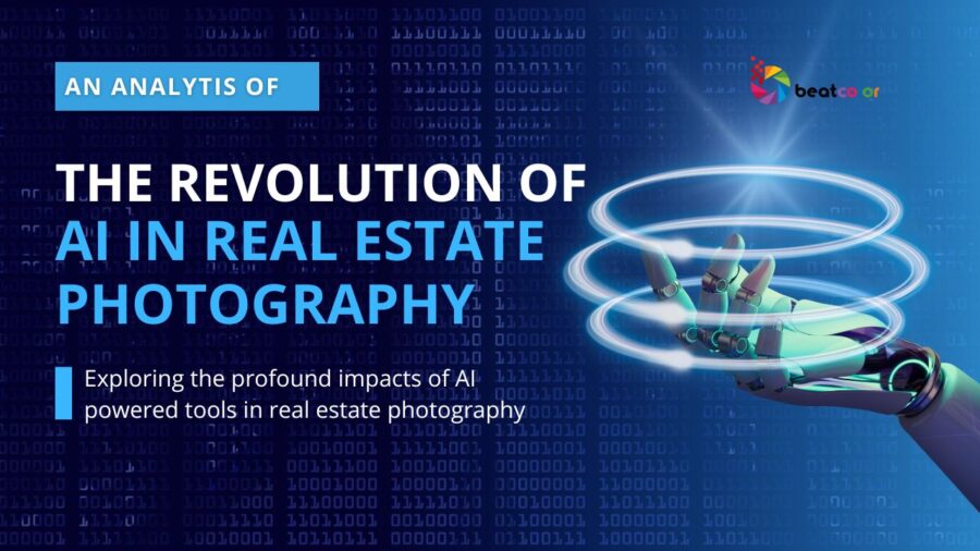 real estate AI software 