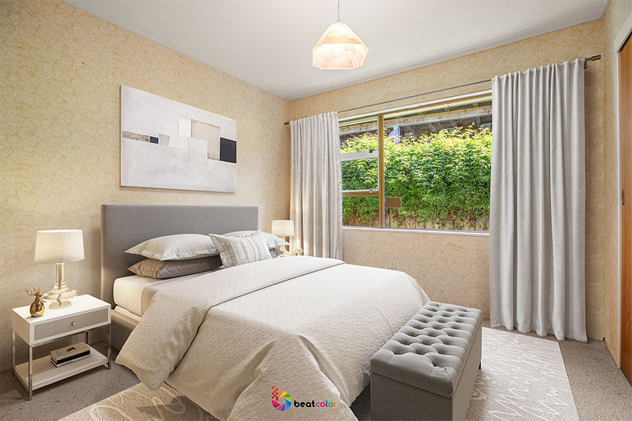 beatcolor-virtual-staging-bedroom
