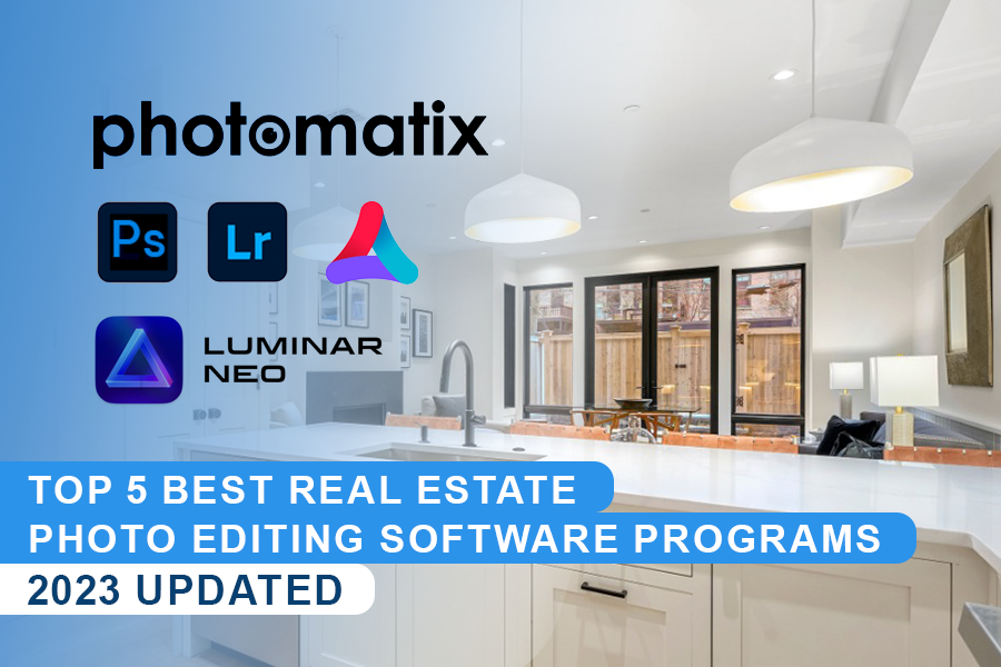 real-estate-beatcolor-editing-services