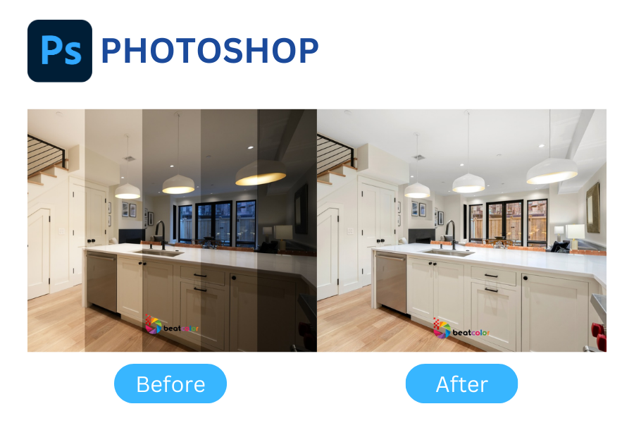 beatcolor-image-enhancement-services